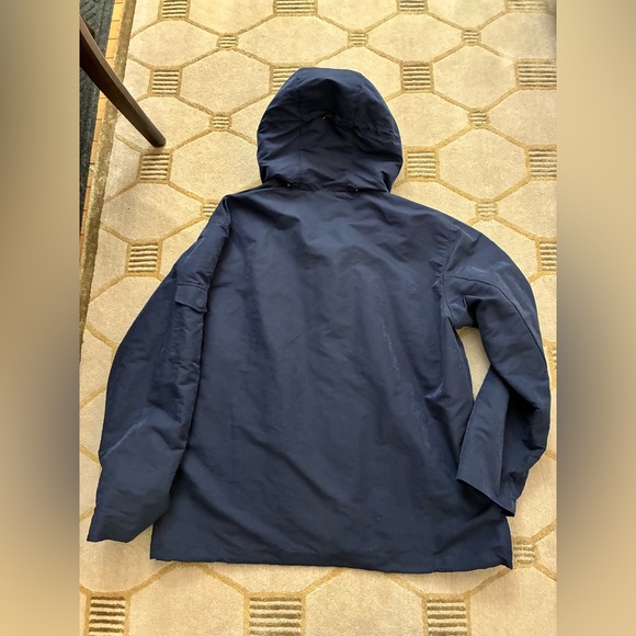 NWOT Wood Wood Skipper Jacket - Picture 10 of 12